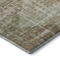 Addison Mayfield AMF2026 9'x12' Area Rug