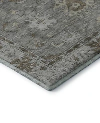 Addison Mayfield AMF2051 9'x12' Area Rug