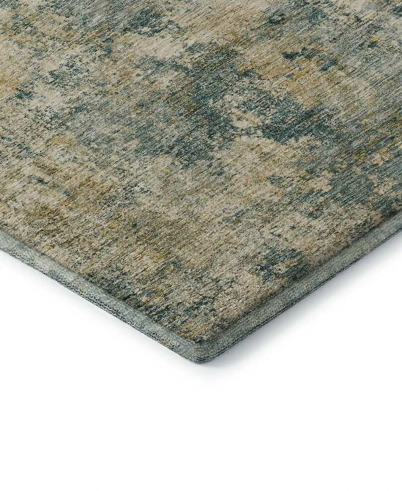 Addison Mayfield AMF2061 9'x12' Area Rug