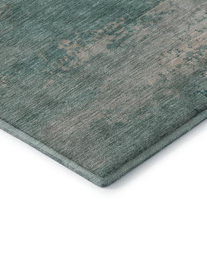 Addison Mayfield AMF2071 9'x12' Area Rug