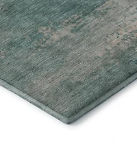 Addison Mayfield AMF2071 9'x12' Area Rug
