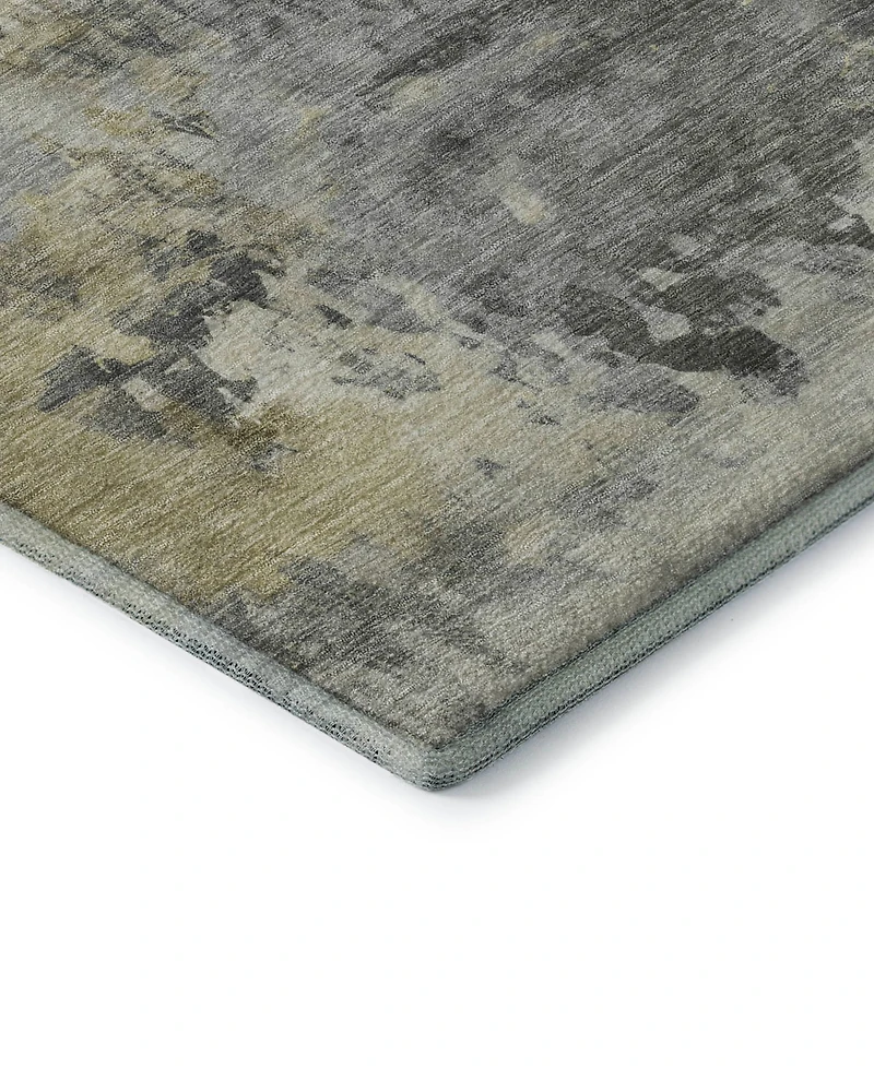 Addison Mayfield AMF2073 9'x12' Area Rug