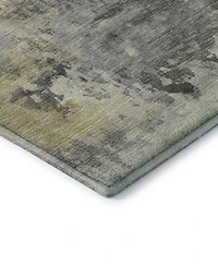 Addison Mayfield AMF2073 9'x12' Area Rug