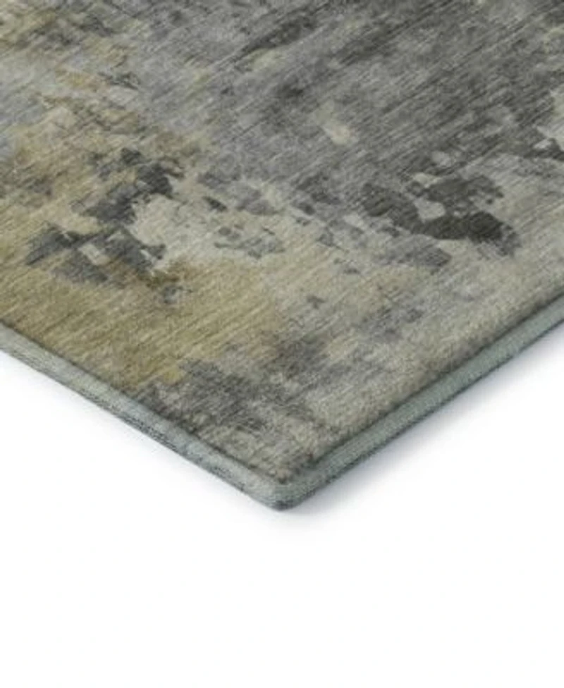 Addison Mayfield Amf2073 Area Rug Collection