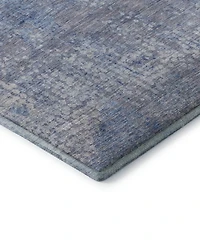 Addison Mayfield AMF2087 9'x12' Area Rug