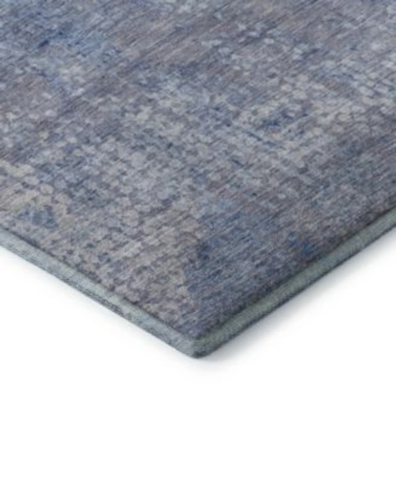 Dalyn Mayfield Amf2087 Rug Collection