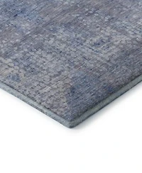 Dalyn Mayfield Amf2087 Rug Collection