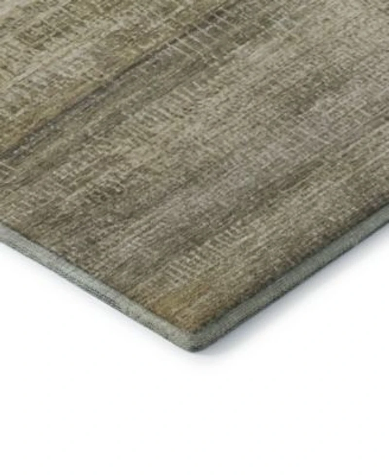 Dalyn Mayfield Amf2089 Rug Collection
