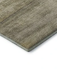 Dalyn Mayfield Amf2089 Rug Collection