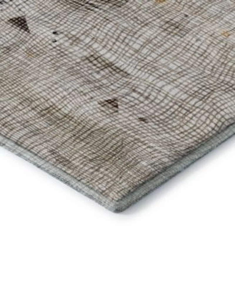 Addison Mayfield Amf2092 Area Rug Collection