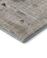 Addison Mayfield Amf2092 Area Rug Collection