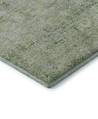 Addison Mayfield Machine Washable Amf2103 Area Rug Collection