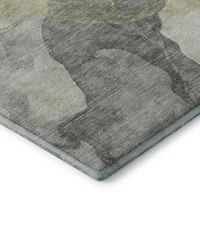 Addison Mayfield Amf2109 Area Rug Collection