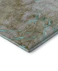 Addison Mayfield AMF2110 9'x12' Area Rug
