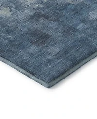Dalyn Mayfield Amf2119 Rug Collection