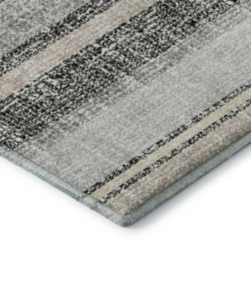 Dalyn Mayfield Amf2122 Rug Collection