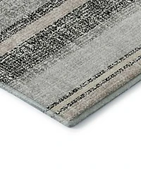 Dalyn Mayfield Amf2122 Rug Collection