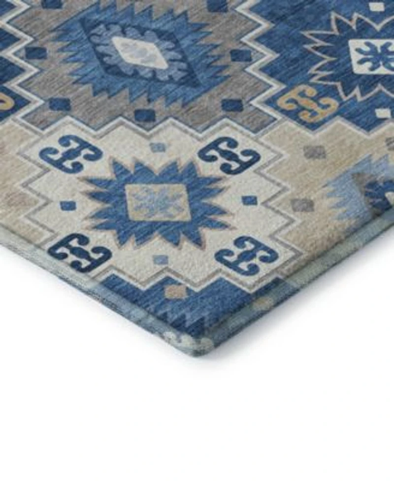 Dalyn Mayfield Amf2123 Rug Collection