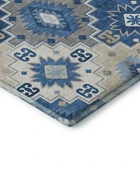Dalyn Mayfield Amf2123 Rug Collection