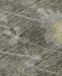 Addison Mayfield Amf2025 Area Rug Collection