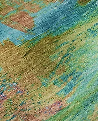 Addison Mayfield AMF2040 10'x14' Area Rug