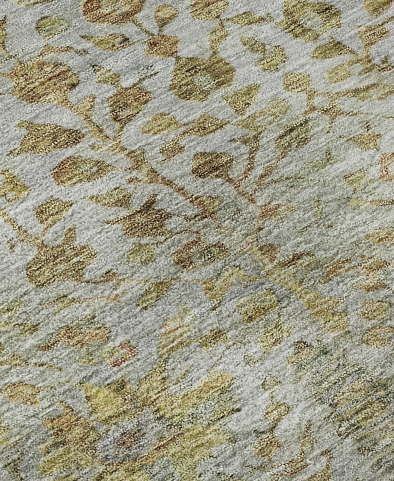 Addison Mayfield AMF2053 10'x14' Area Rug