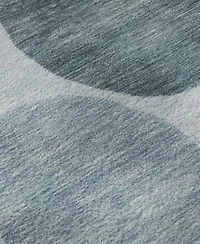 Addison Mayfield Amf2062 Area Rug Collection