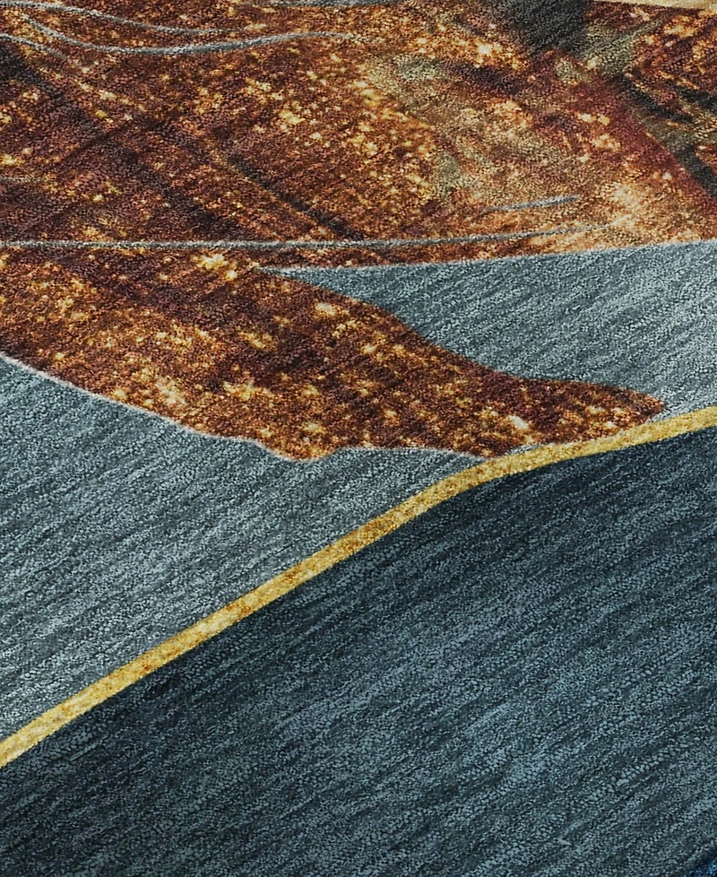 Addison Mayfield AMF2078 10'x14' Area Rug