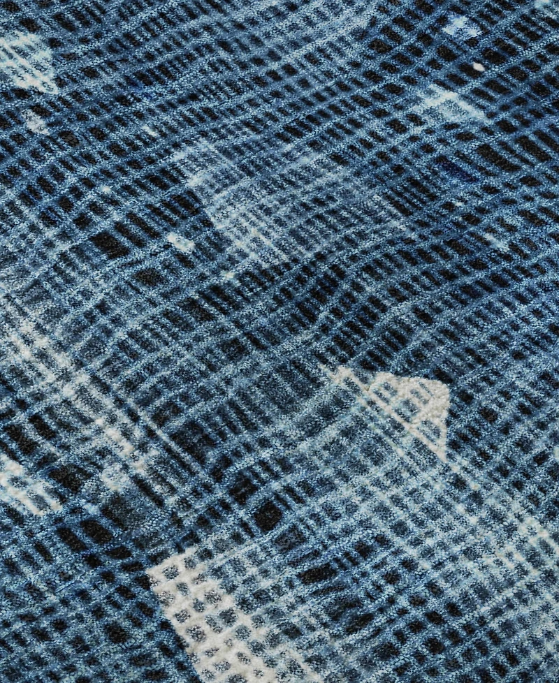 Addison Mayfield AMF2092 10'x14' Area Rug