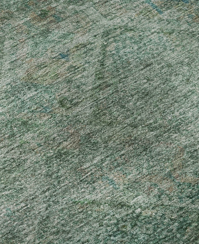 Addison Mayfield AMF2060 9'x12' Area Rug