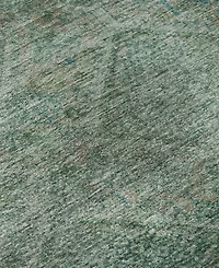 Addison Mayfield AMF2060 9'x12' Area Rug