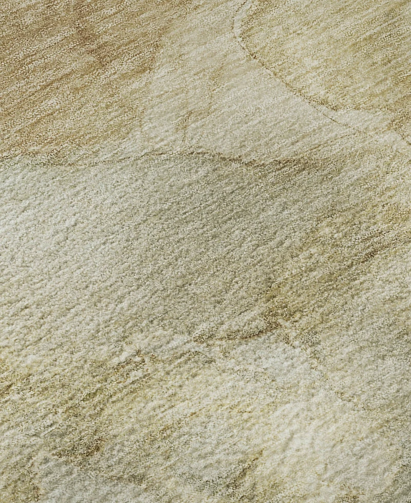 Addison Mayfield AMF2018 5'x7'6" Area Rug