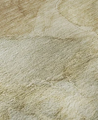 Addison Mayfield AMF2018 5'x7'6" Area Rug