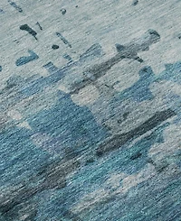 Addison Mayfield AMF2034 5'x7'6" Area Rug