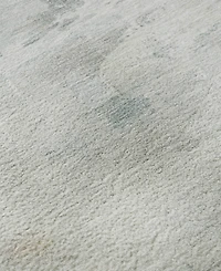 Addison Mayfield AMF2044 5'x7'6" Area Rug