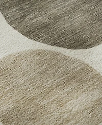 Addison Mayfield AMF2062 5'x7'6" Area Rug