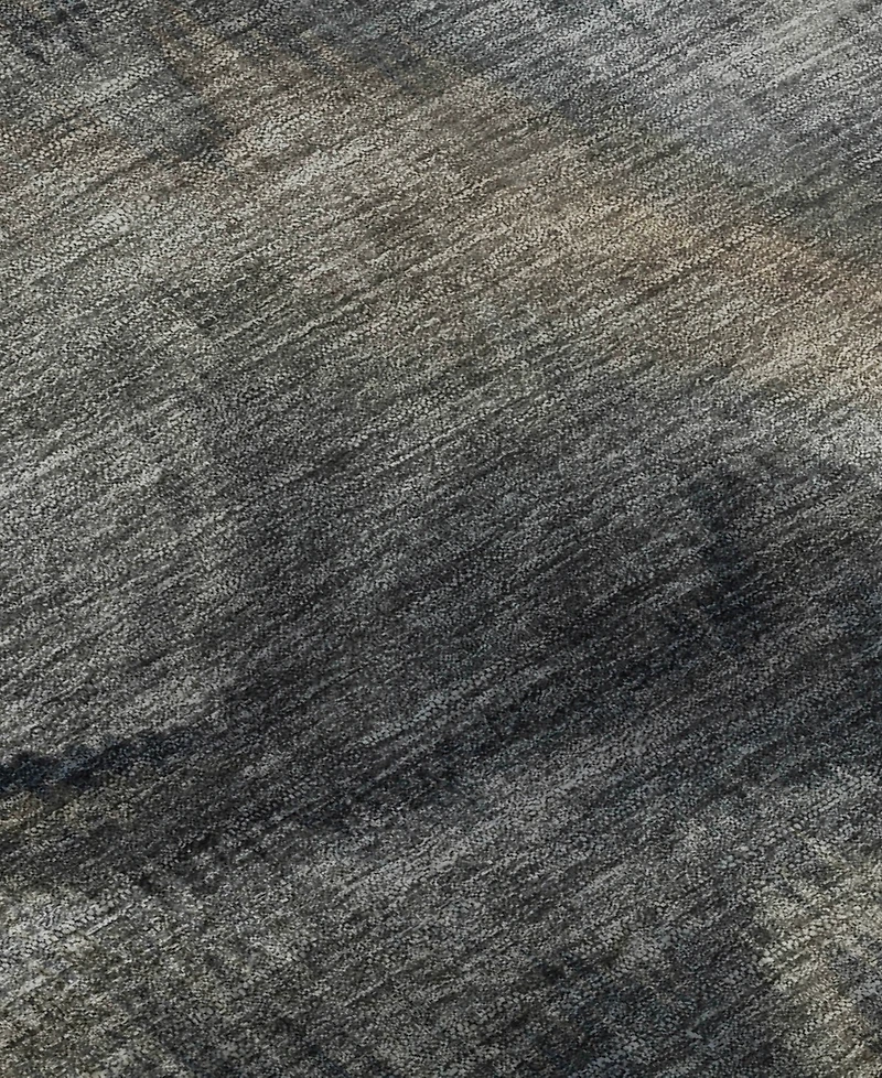 Addison Mayfield AMF2095 5'x7'6" Area Rug