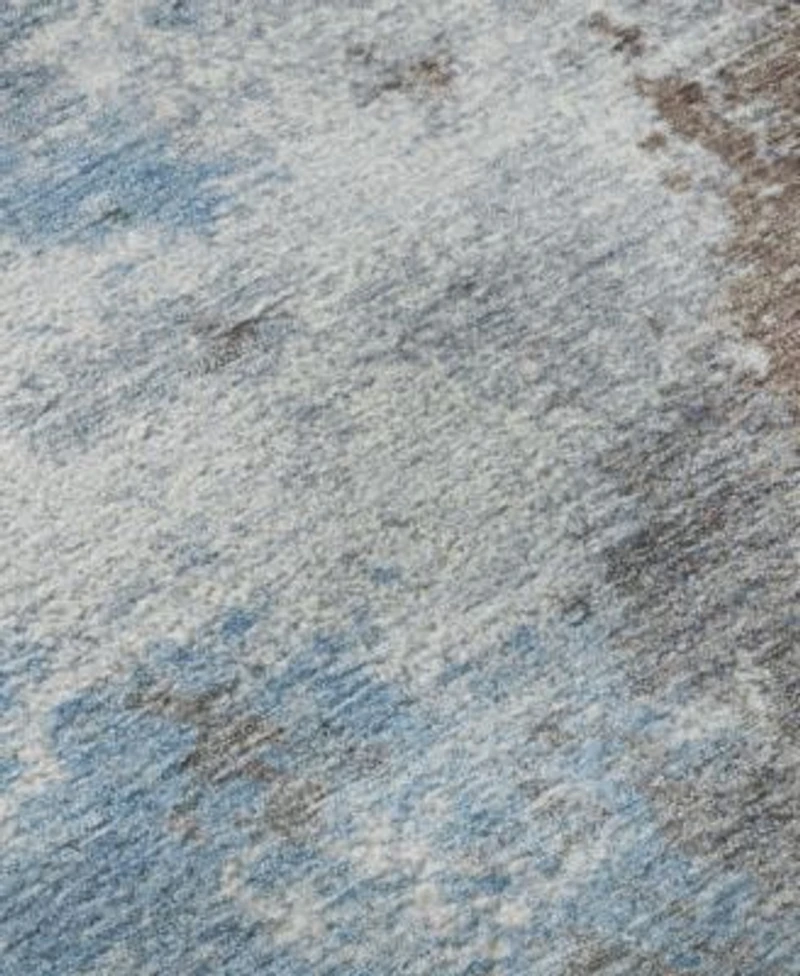 Addison Mayfield Machine Washable Amf2114 Area Rug Collection