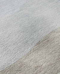 Addison Mayfield AMF2023 8'x10' Area Rug
