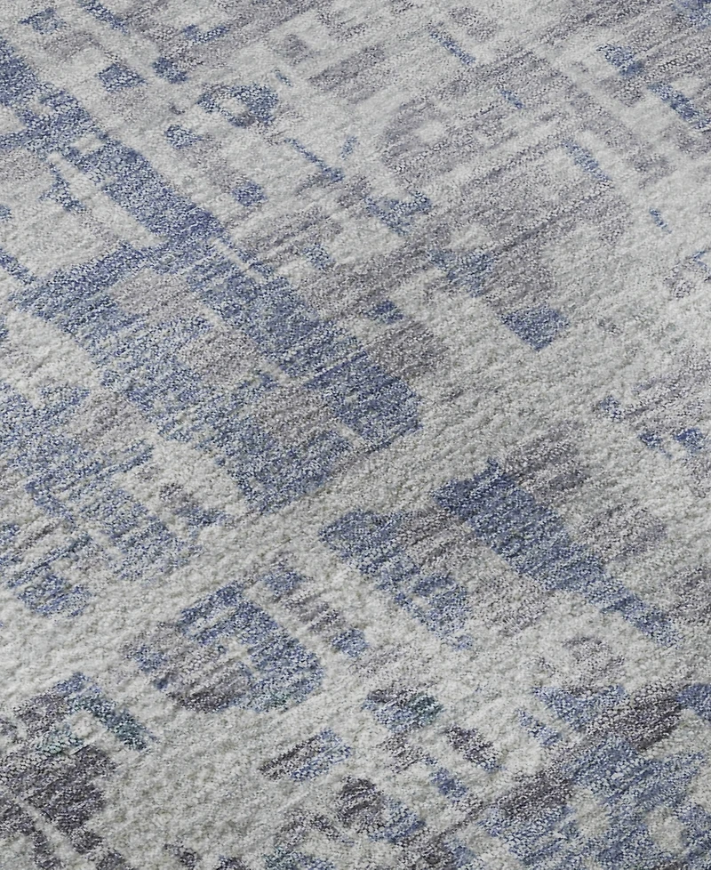 Addison Mayfield AMF2026 8'x10' Area Rug