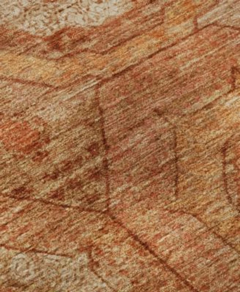 Addison Mayfield Amf2050 Area Rug Collection