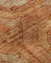 Addison Mayfield Amf2050 Area Rug Collection