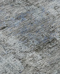 Addison Mayfield AMF2061 8'x10' Area Rug