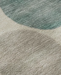 Addison Mayfield AMF2062 8'x10' Area Rug