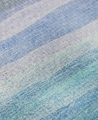 Addison Mayfield AMF2093 8'x10' Area Rug