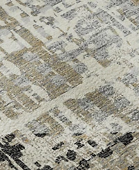 Addison Mayfield AMF2116 8'x10' Area Rug