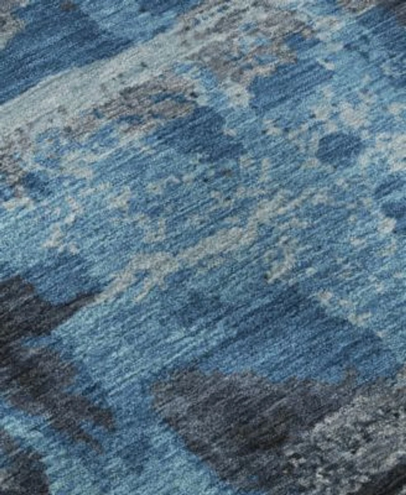 Dalyn Mayfield Amf2015 Rug Collection