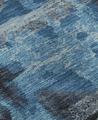 Dalyn Mayfield Amf2015 Rug Collection