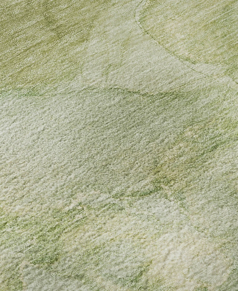 Addison Mayfield AMF2018 9'x12' Area Rug
