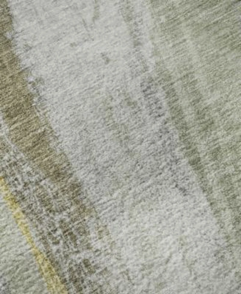 Addison Mayfield Amf2036 Area Rug Collection